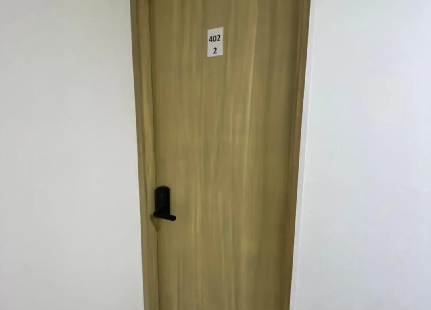 Apartamentos Rodadero 402A Santorini Santa Marta