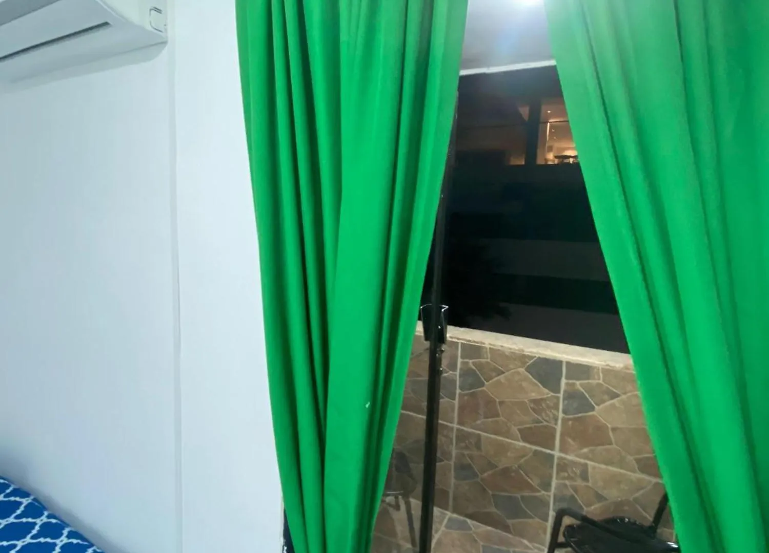 Apartamentos Rodadero 402A Santorini Santa Marta