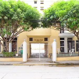 santa-marta-apartamentos-salazar-maria-paula.santamartahotels.net/