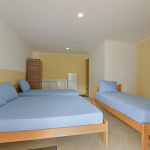 apartamento-misscenta.sanandreshotels.com/